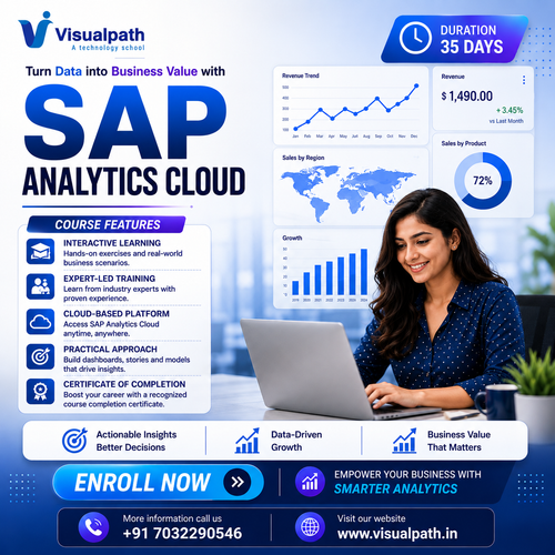 SAP SAC Online Training SAP Analytics Cloud Course.png