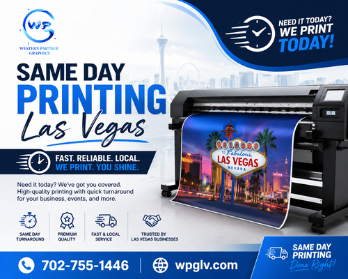 Same Day Printing Las Vegas - Fast & Reliable Printing Services.png