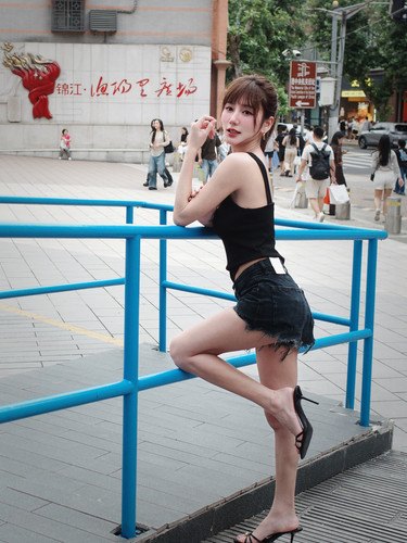 9c3556d67caefdb282ced57923974427.jpg