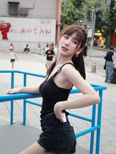 8e26d48086c92403ff14fab161803851.jpg