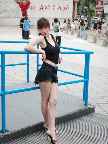 4d76ea58ea02745e1ec951c4b1ab51c5.jpg