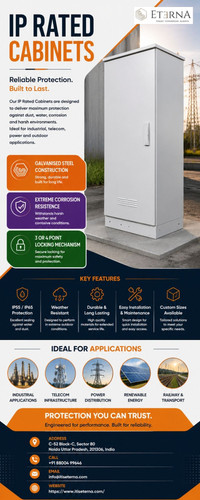 IP Rated Cabinets.jpg