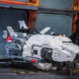 y21 (4)