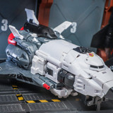 y21 (5)