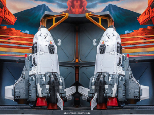 y21 (8)