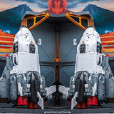 y21 (8)