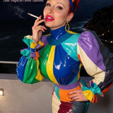https://anna-jennifer-rosenmueller-latex.blogspot.com/2026/09/latexnutte-anna-jennifer-rosenmuller.h