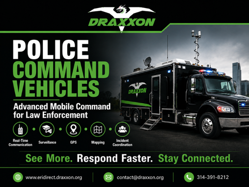 Advanced Police Command Vehicles for Field Operations.png
