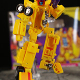 y22 (11)