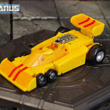y22 (12)