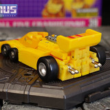 y22 (13)