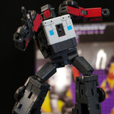 y22 (6)