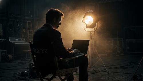 macr shot mcu 1788191255527.png