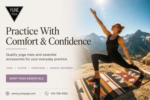 Practice With Comfort & Confidence.2