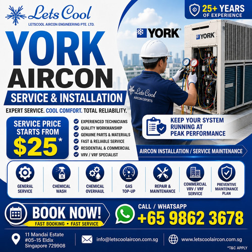 YORK AIRCON.jpg