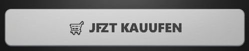 Gemini Generated Image dub6i5dub6i5dub6.jpg