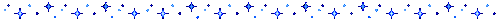 5.gif