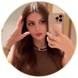 1000083374.gif