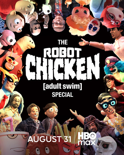 kiem The Robot Chicken Adult Swim 25Th Anniversary Special (2026).jpg