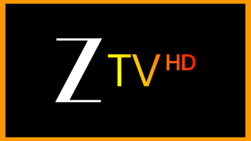 Zee TV HD.png