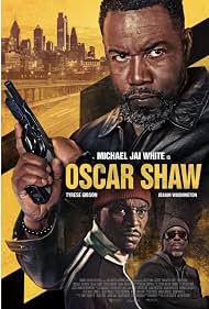 kiem Oscar Shaw (2026).jpg