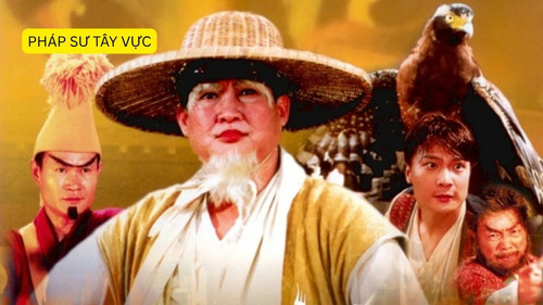 kiem PHÁP SƯ TÂY VỰC.jpg