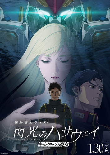 kiem Mobile Suit Gundam Hathaway The Sorcery Of Nymph Circe (2026).jpg