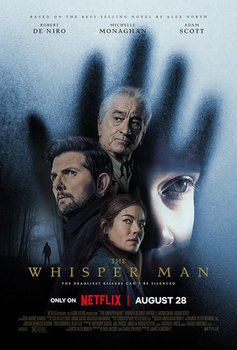 kiem The Whisper Man (2026).jpg