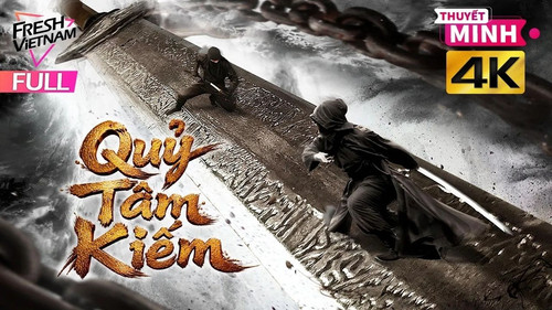 kiem Quỷ Tâm Kiếm.jpg