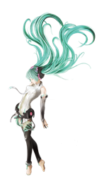 343.png