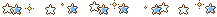 3.gif