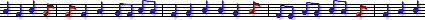 2.gif