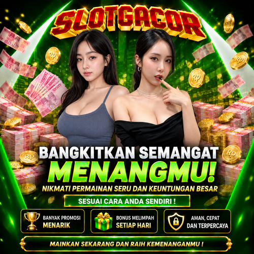 43d1bc27 96ae 41d8 b16e b29027951a02.png