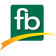 cropped fbinsure favicon 192x192.png