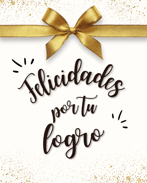 cursos.gif