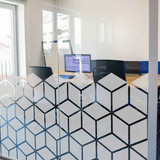 glass sticker4