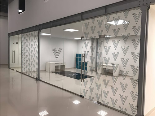 glass sticker1.jpg