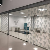 glass sticker1