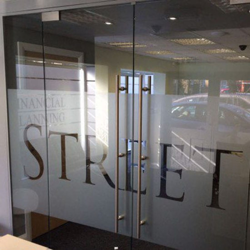 glass sticker3.jpg