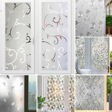 glass sticker2