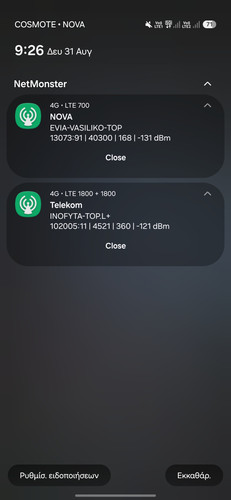 n9nVxlj.md.jpg