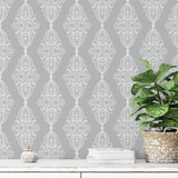 wallpaper 2