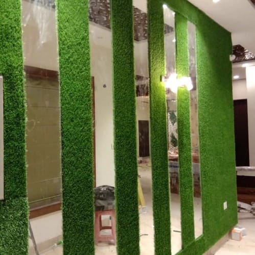 grass3.jpg
