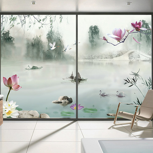 scenery wallpaper.jpg