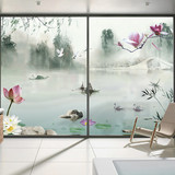 scenery wallpaper