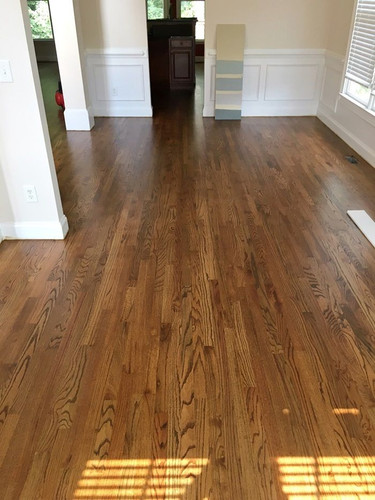 wood flooring.jpg