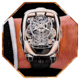 1000083438.gif