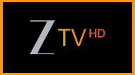 ZEE TV HD.png