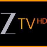 ZEE TV HD