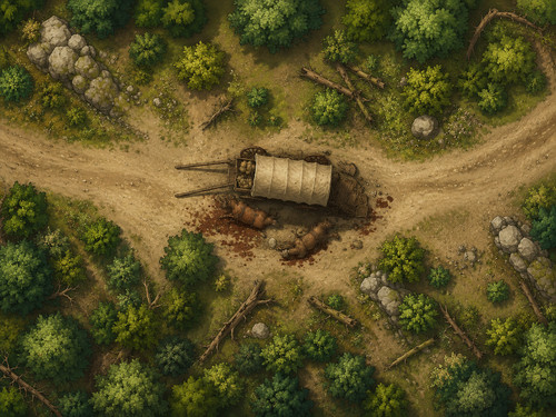 Battle map.jpg